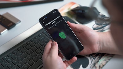 Método innovador para detección generalizable de deepfakes