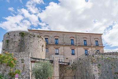 Mejores empresas especializadas en n8n en Alcázar de San Juan