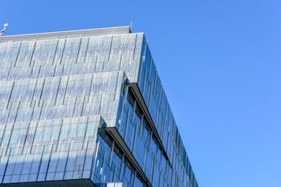 Top 10 consultoras tecnológicas en Vic