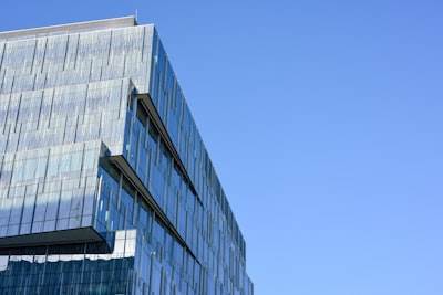Top 100 Empresas de Business Intelligence en Vic