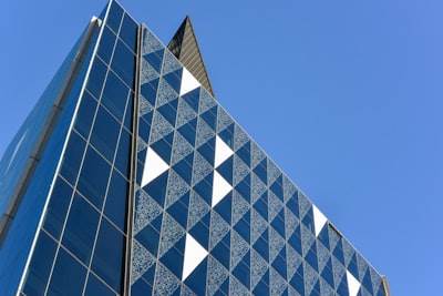Las 5 mejores empresas de software empresarial en Vic
