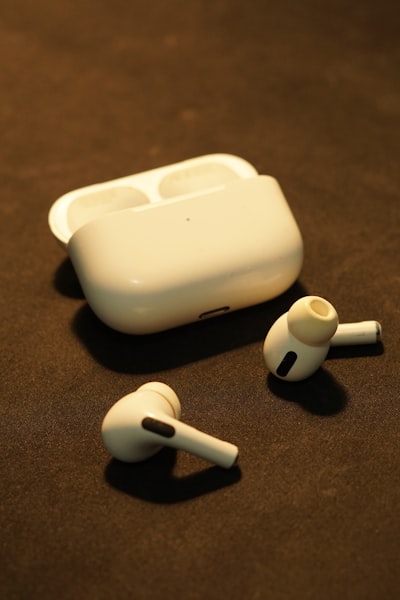 AirPods Max en venta con descuento de $120
