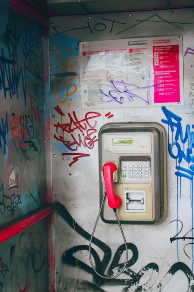 La mejor manera de encontrar un sistema de telefonía de IA en Europa