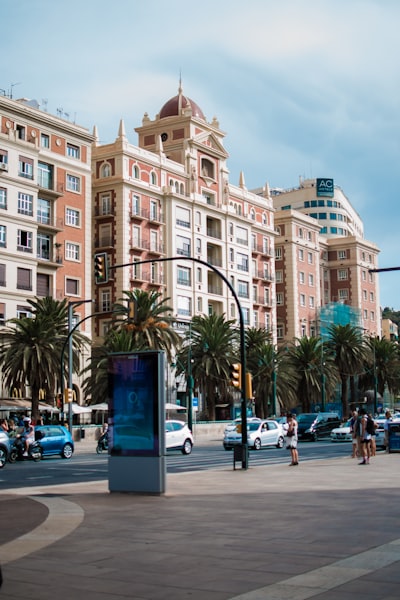 Socios ideales para automatización de procesos digitales en Valencia