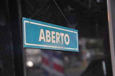 Los 20 mejores expertos en desarrollo de aplicaciones en Alberite