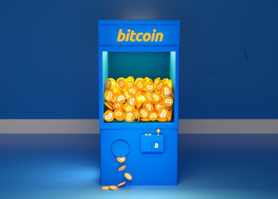 Minar Bitcoin sin almacén ni ruido ahora $49.97