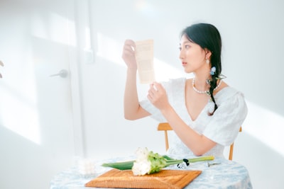 Empezar con la preparación de comidas de manera simple