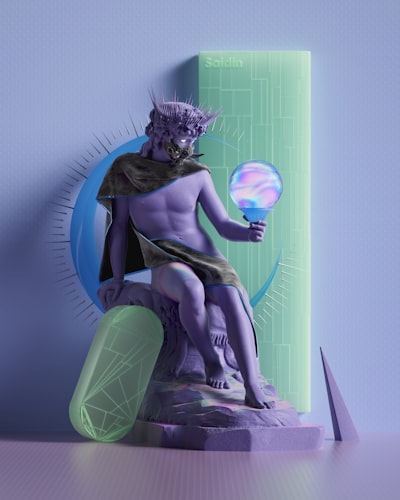 El futuro de MySQL