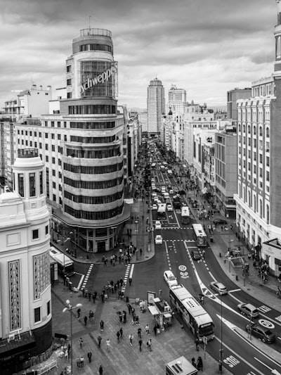 Mejor aplicación de gestión personalizada para empresas Proveedores en Madrid: Reseñas de Expertos 2025