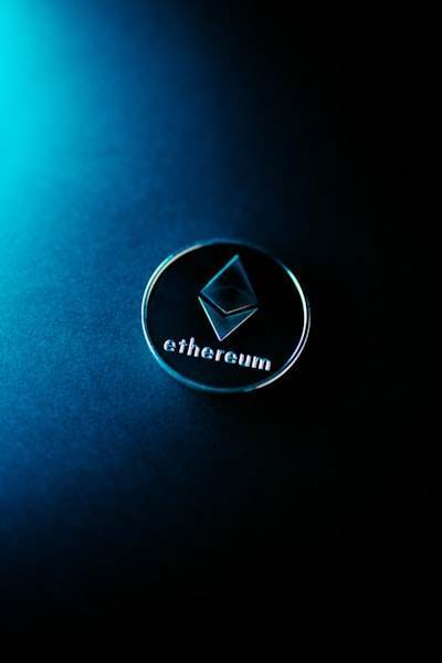 Este altcoin nuevo sube un 250% mientras Ethereum lucha en el cuarto trimestre, alcanzando un 95% de fase 6 de asignación.