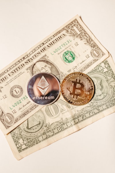 5 cosas que los Whitepapers de criptomonedas no explican claramente