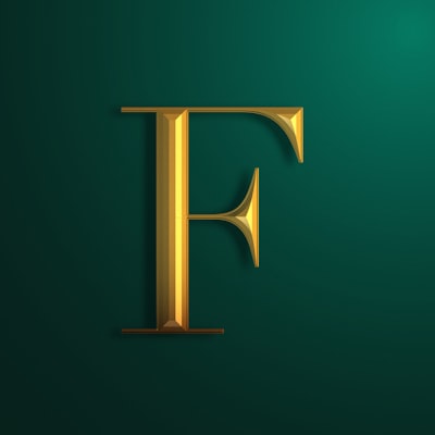 Actualizaciones del Foro del Modelo de Frontera