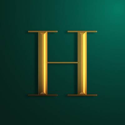 Los 10 mejores expertos en desarrollo de aplicaciones en Hernani