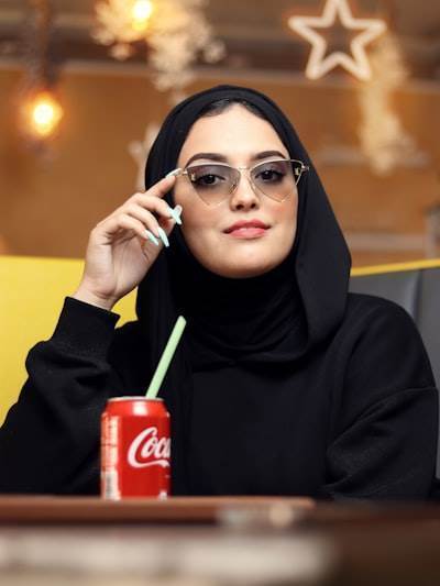 Compañeras elegantes y confiables en Dubai
