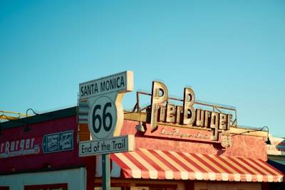Explorando el menú de Texas Roadhouse en Dev.to