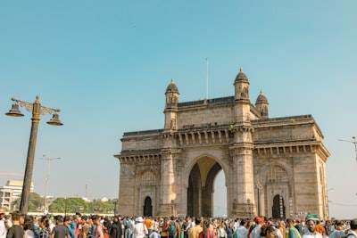 Hire Dedicated Full Stack Developers in India
