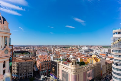 Los 15 mejores especialistas en paneles de BI en Madrid