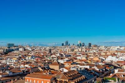 Comparativa de proveedores n8n en Barcelona: Ranking 2024