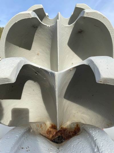 Mejora de la Eficiencia de las Palas de Turbina para Reducir la Erosión