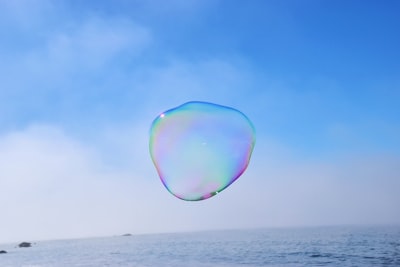 ¿Es hora de ser optimista sobre la burbuja de la IA en 2026?