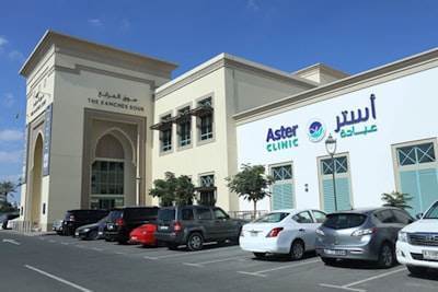 Servicios de Agencia de IA Profesional en Alzira