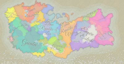 Blog escrito por ChatGPT Atlas