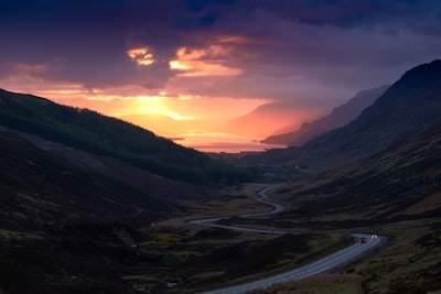 Potenciando el alcance global: Lumen y North Highland