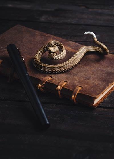 Fundamentos de Python para Crear IA/ML con Comprensiones de Listas y Diccionarios