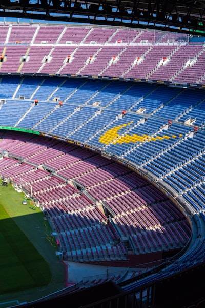 Comparativa de Diseño web entre Madrid y Barcelona