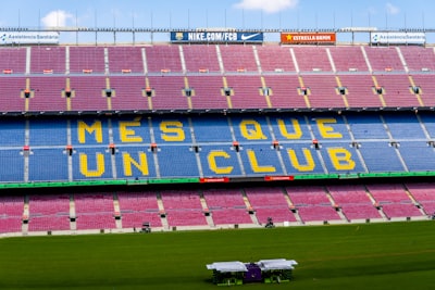 Dejar de usar herramientas desconectadas en Barcelona 2026: Comparativa