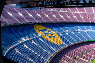 Los 10 mejores expertos en IA para análisis de tickets en Barcelona