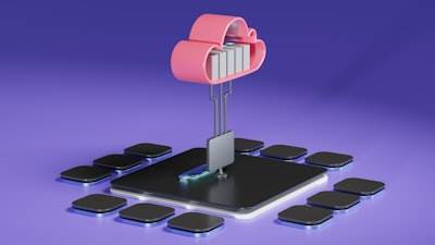 Automating Smart Phones to Boost Efficiency