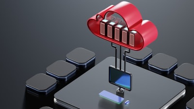 Mejores empresas de automatización de usuarios en Sevilla