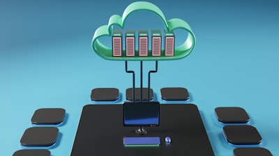 Las 30 empresas clave en orquestación de flujos de trabajo