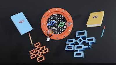 Enfoque en la Percepción de Tokens