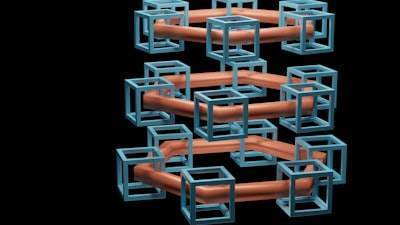 Optimized Hydrogen Design for Increased Biomass to Hydrogen Production