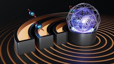Analítica Avanzada para Astrología: Modelos y Embudos