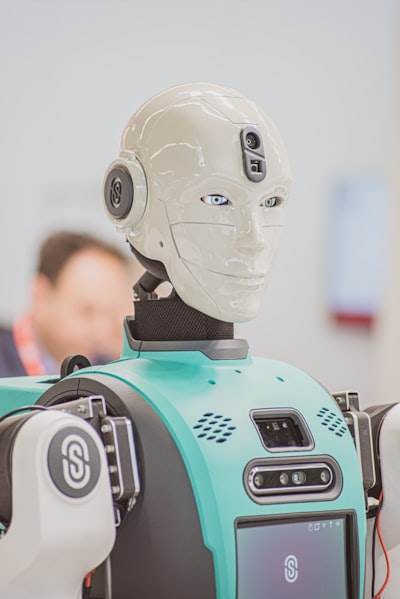 Los 5 mejores expertos en automatización de IA en Reus
