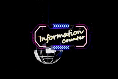 La mejor integración web de CRM y AI en Córdoba