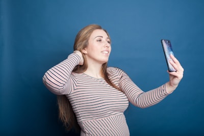 Las estrategias secretas que potencian la inteligencia de ChatGPT