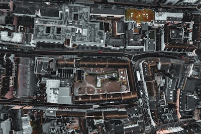 Construyendo mapas más inteligentes con GPT-4