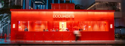 Las 100 mejores empresas para IA en Murcia
