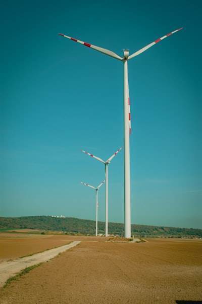 Power BI en la región de Murcia