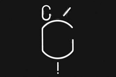 Desarrollo de CRM para iOS vs CRM tradicional: ¿Cuál ofrece más beneficios B2C?
