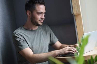Incrementa tus ingresos con una empresa de desarrollo web en Barcelona