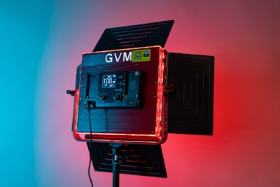 Generación de video con VQ-VAE y Transformers
