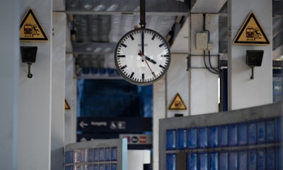 Optimiza el tiempo de ejecución de automatización con ABB B&R