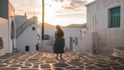 Top 10 Expertos en bots de Instagram en Talavera de la Reina
