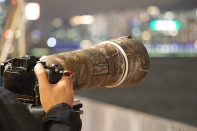Impacto de la Fotografía de stock de IA en el mundo real