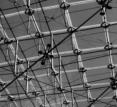 Gobernanza como criterio de inteligencia arquitectónica